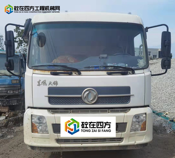 https://images.tongzsf.com/tong/truck_machine/20211018/1616d425830296.jpg