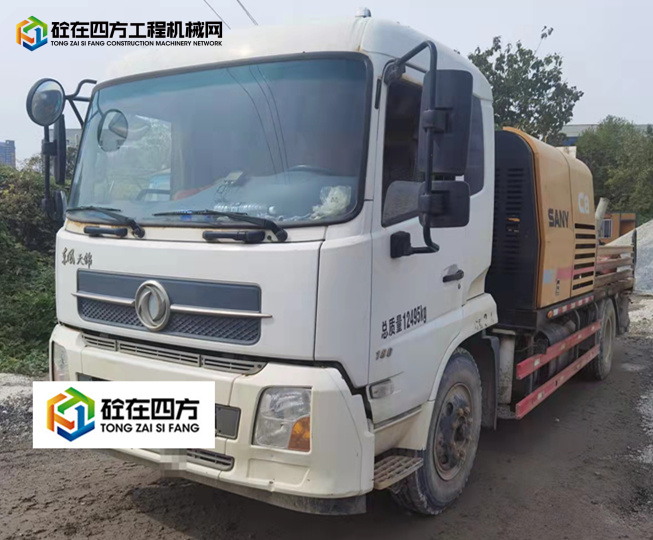 https://images.tongzsf.com/tong/truck_machine/20211018/1616d425de855f.jpg