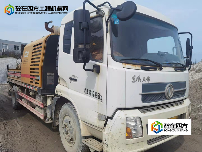 https://images.tongzsf.com/tong/truck_machine/20211018/1616d425e44a39.jpg