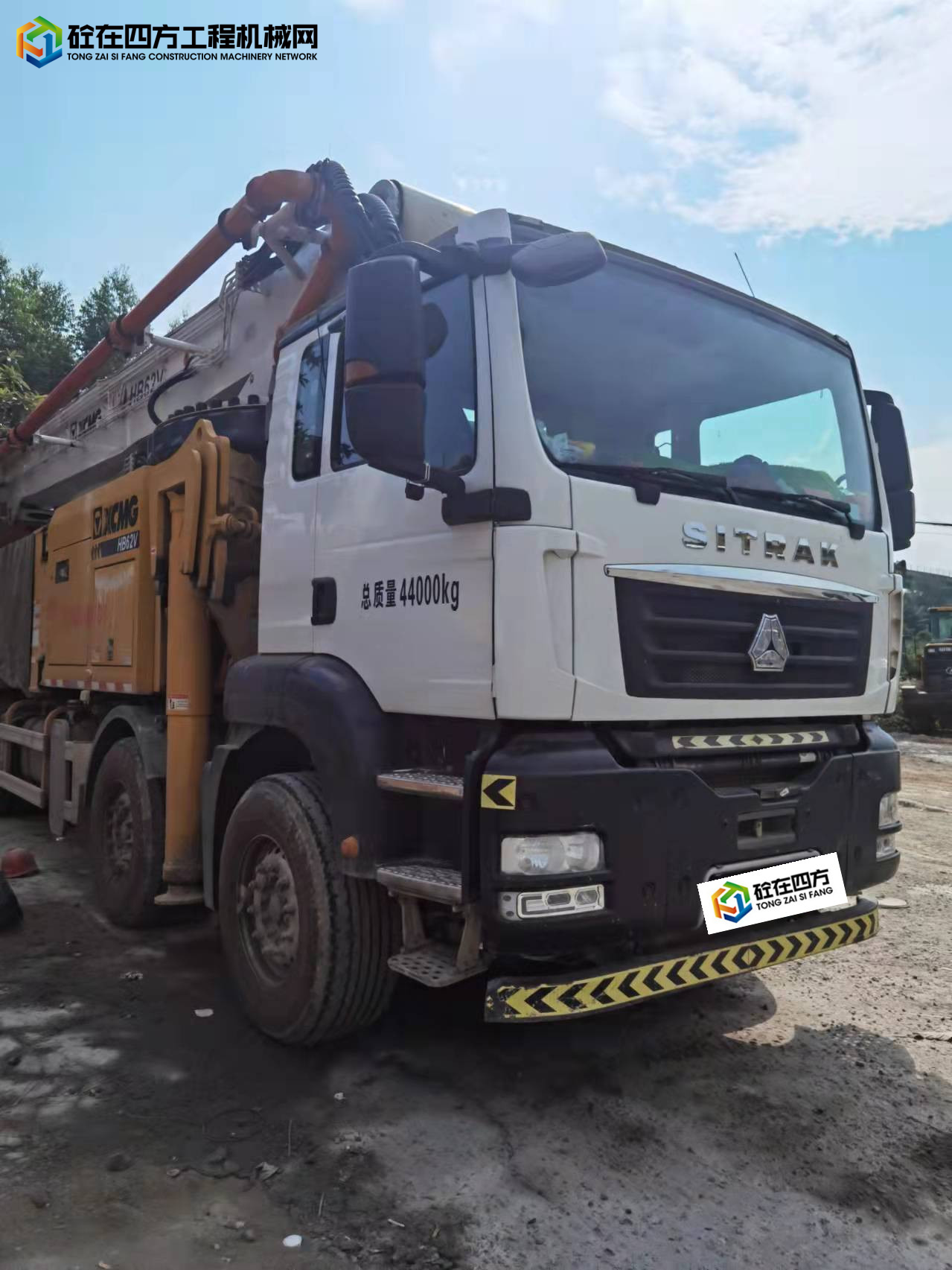 https://images.tongzsf.com/tong/truck_machine/20211018/1616d4568b67d3.jpg
