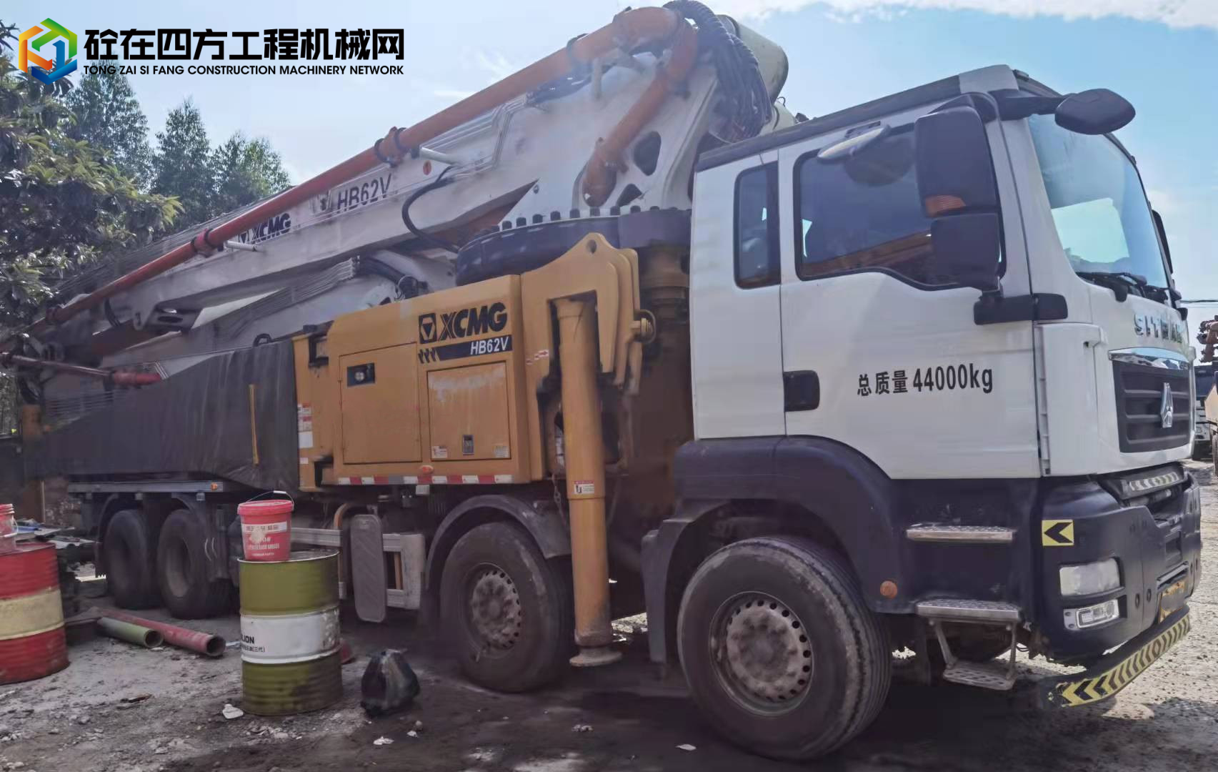 https://images.tongzsf.com/tong/truck_machine/20211018/1616d456973760.jpg