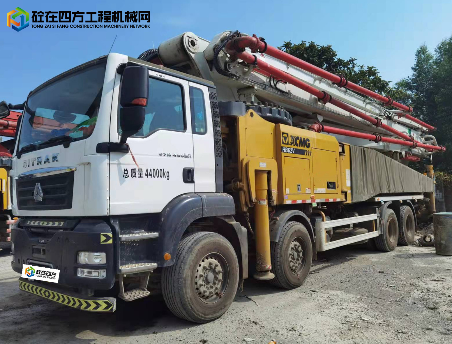 https://images.tongzsf.com/tong/truck_machine/20211018/1616d457ac18b6.jpg