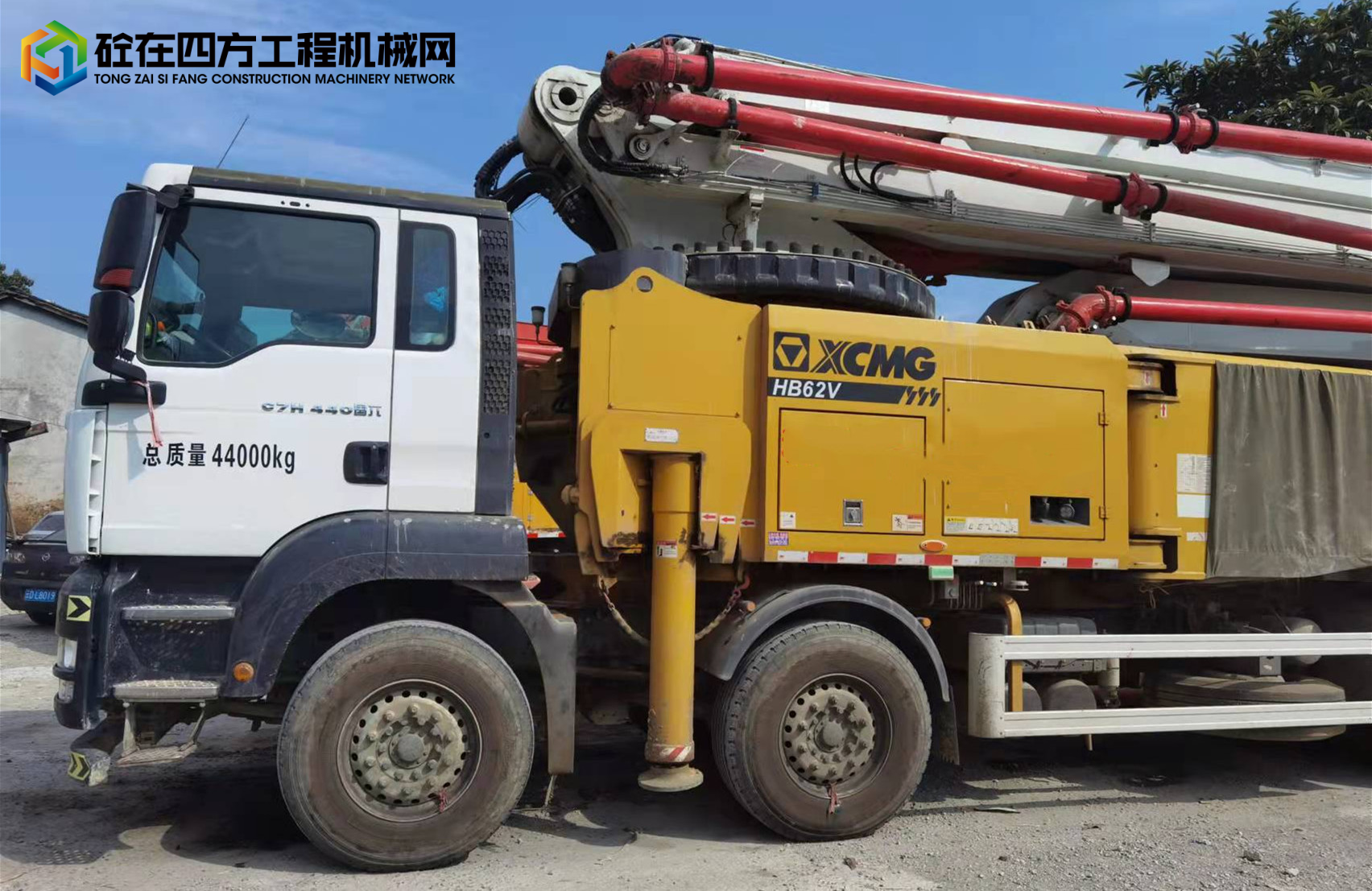 https://images.tongzsf.com/tong/truck_machine/20211018/1616d4580f1c8a.jpg