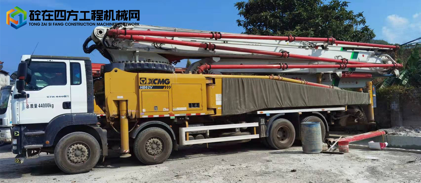 https://images.tongzsf.com/tong/truck_machine/20211018/1616d4586acbee.jpg