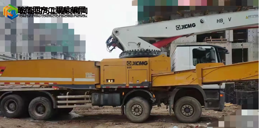 https://images.tongzsf.com/tong/truck_machine/20211018/1616d4ecd7ba2c.png