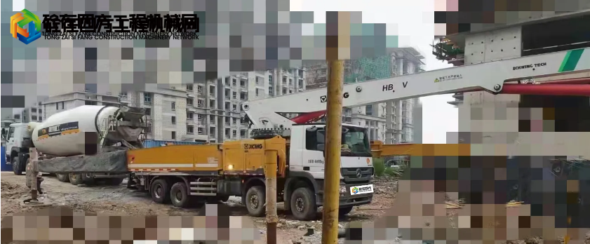 https://images.tongzsf.com/tong/truck_machine/20211018/1616d4ecdd90d3.png