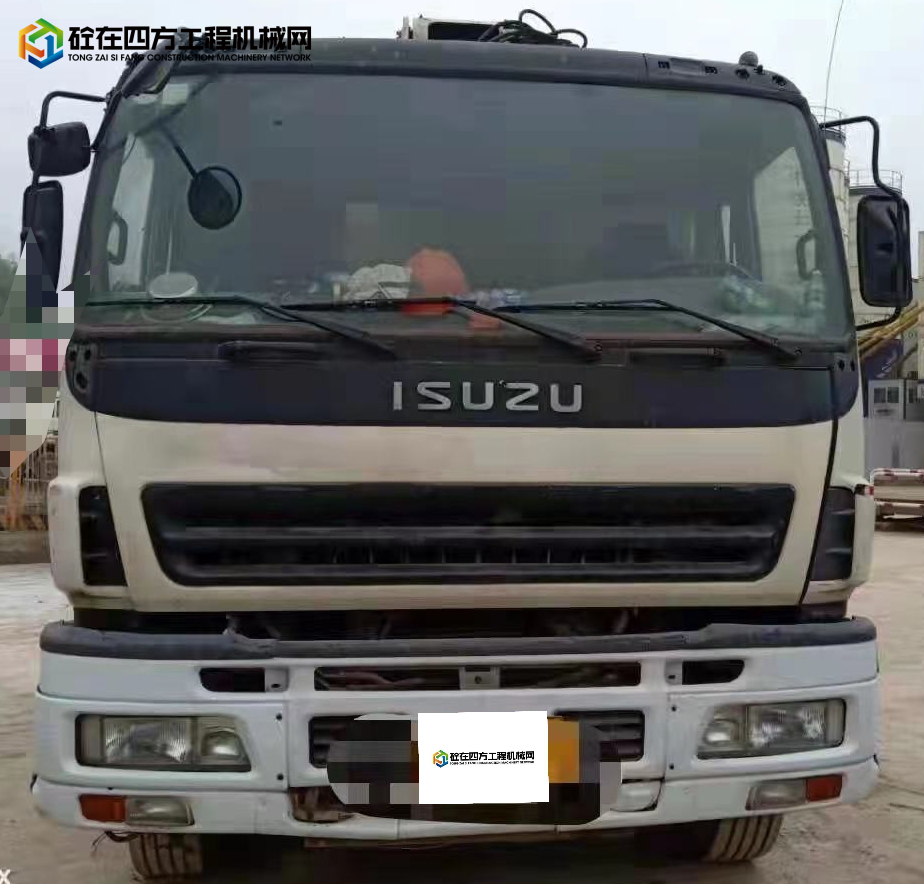 https://images.tongzsf.com/tong/truck_machine/20211018/1616d5dac928d4.jpg