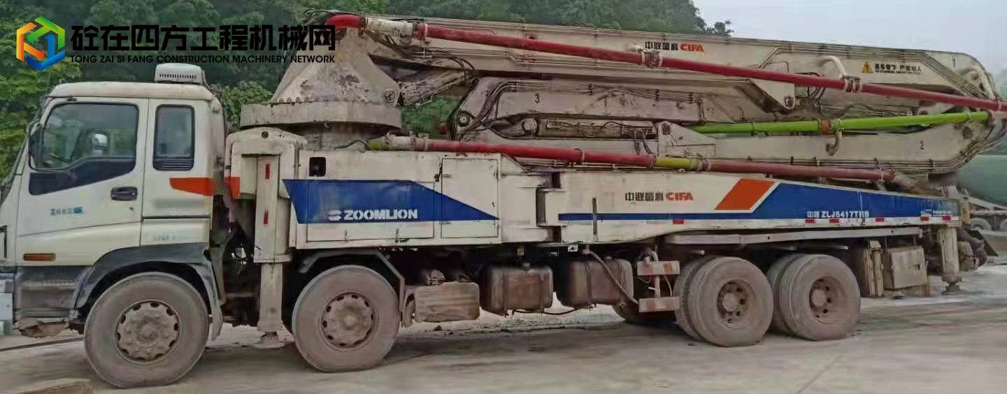 https://images.tongzsf.com/tong/truck_machine/20211018/1616d5db72287b.jpg