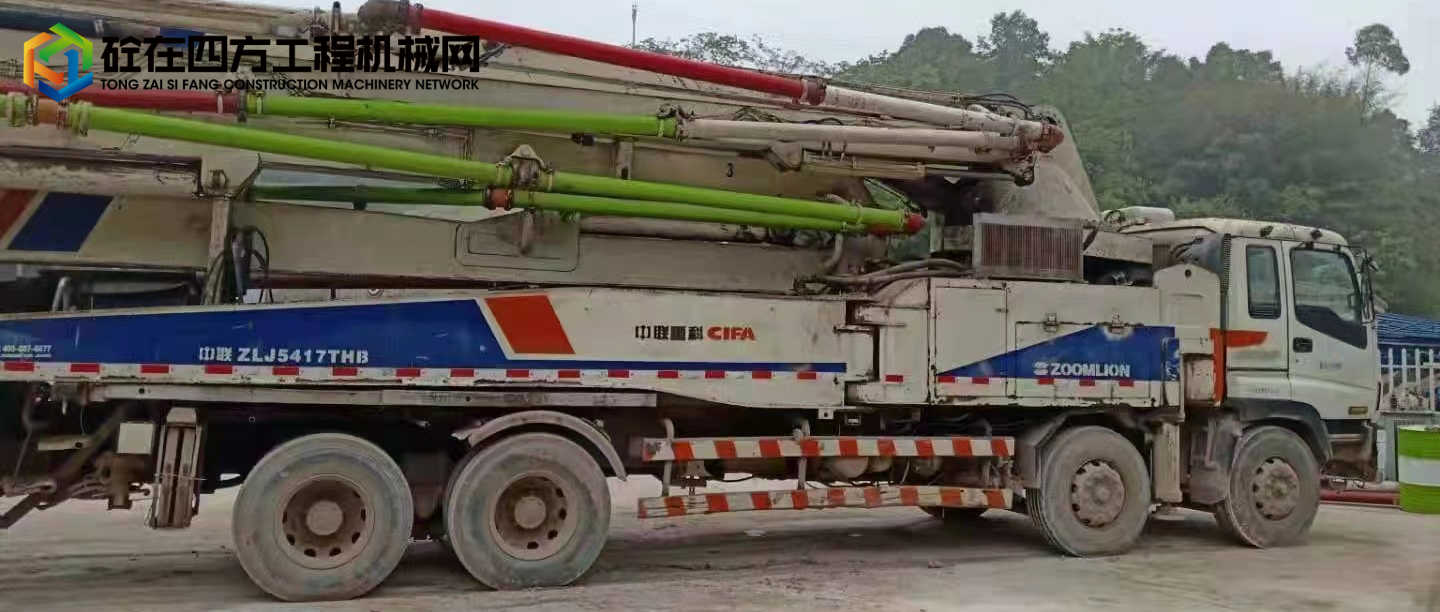 https://images.tongzsf.com/tong/truck_machine/20211018/1616d5db7b02f3.jpg