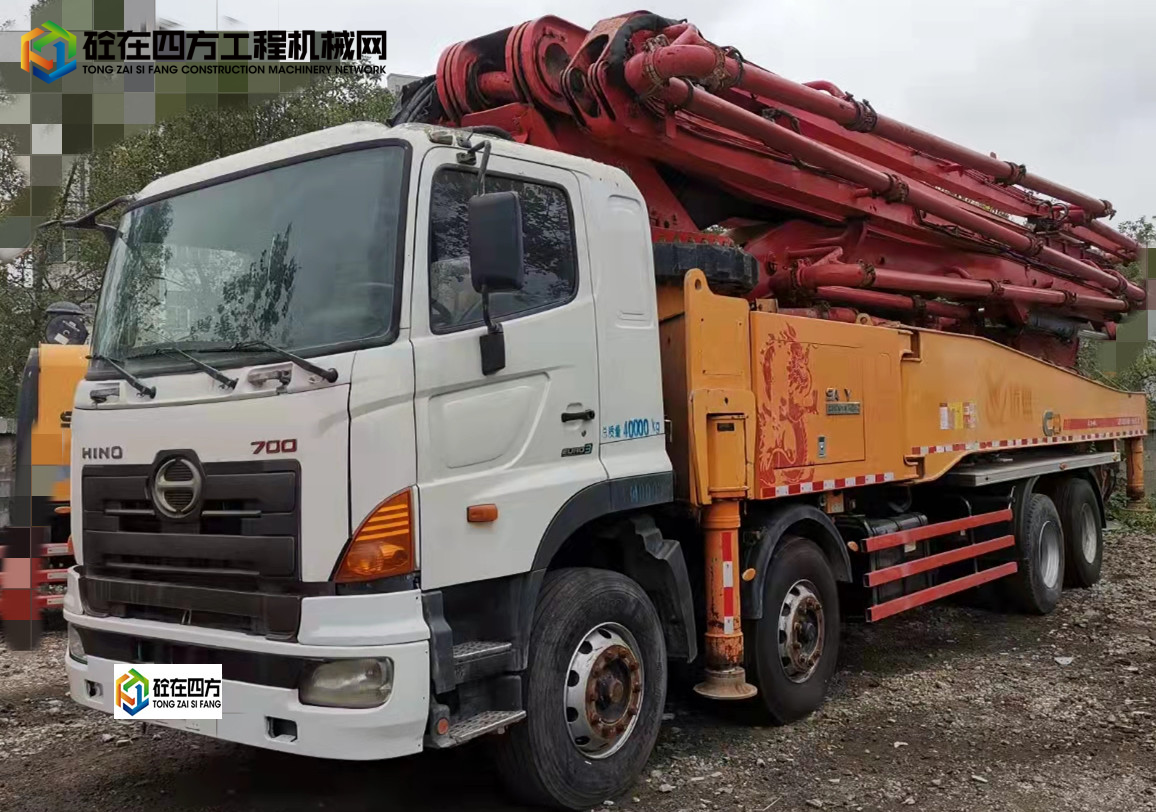 https://images.tongzsf.com/tong/truck_machine/20211019/1616e1e4b7eeb9.jpg