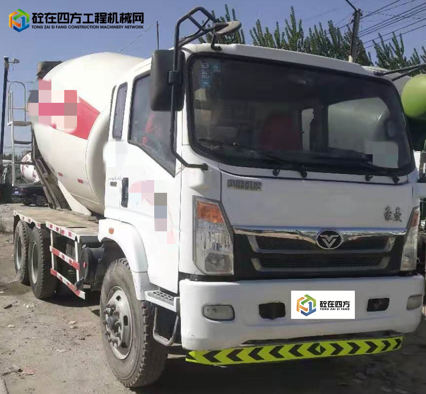 https://images.tongzsf.com/tong/truck_machine/20211019/1616e266938bec.jpg
