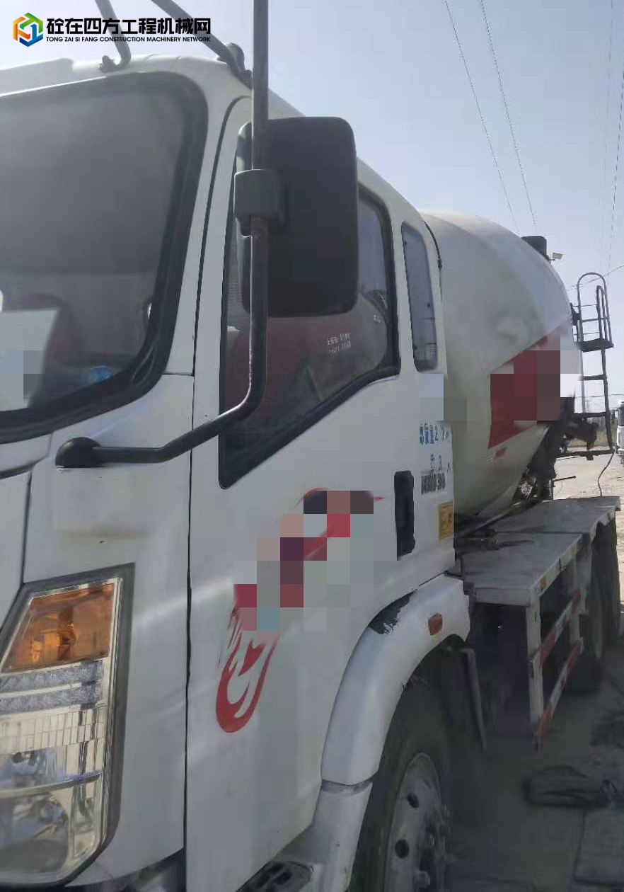 https://images.tongzsf.com/tong/truck_machine/20211019/1616e266a08ce6.jpg