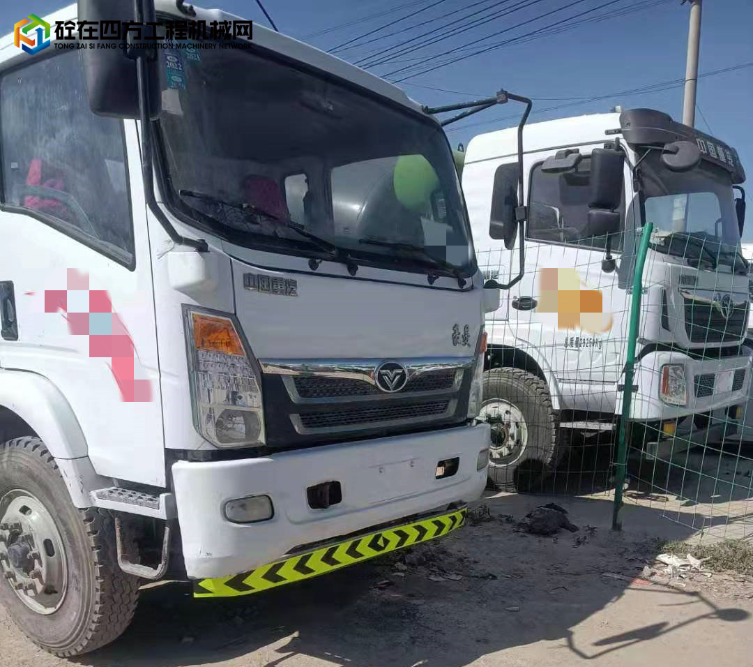 https://images.tongzsf.com/tong/truck_machine/20211019/1616e266a8348a.jpg