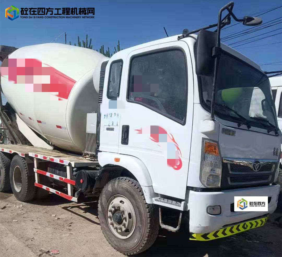 https://images.tongzsf.com/tong/truck_machine/20211019/1616e266b5ca75.jpg