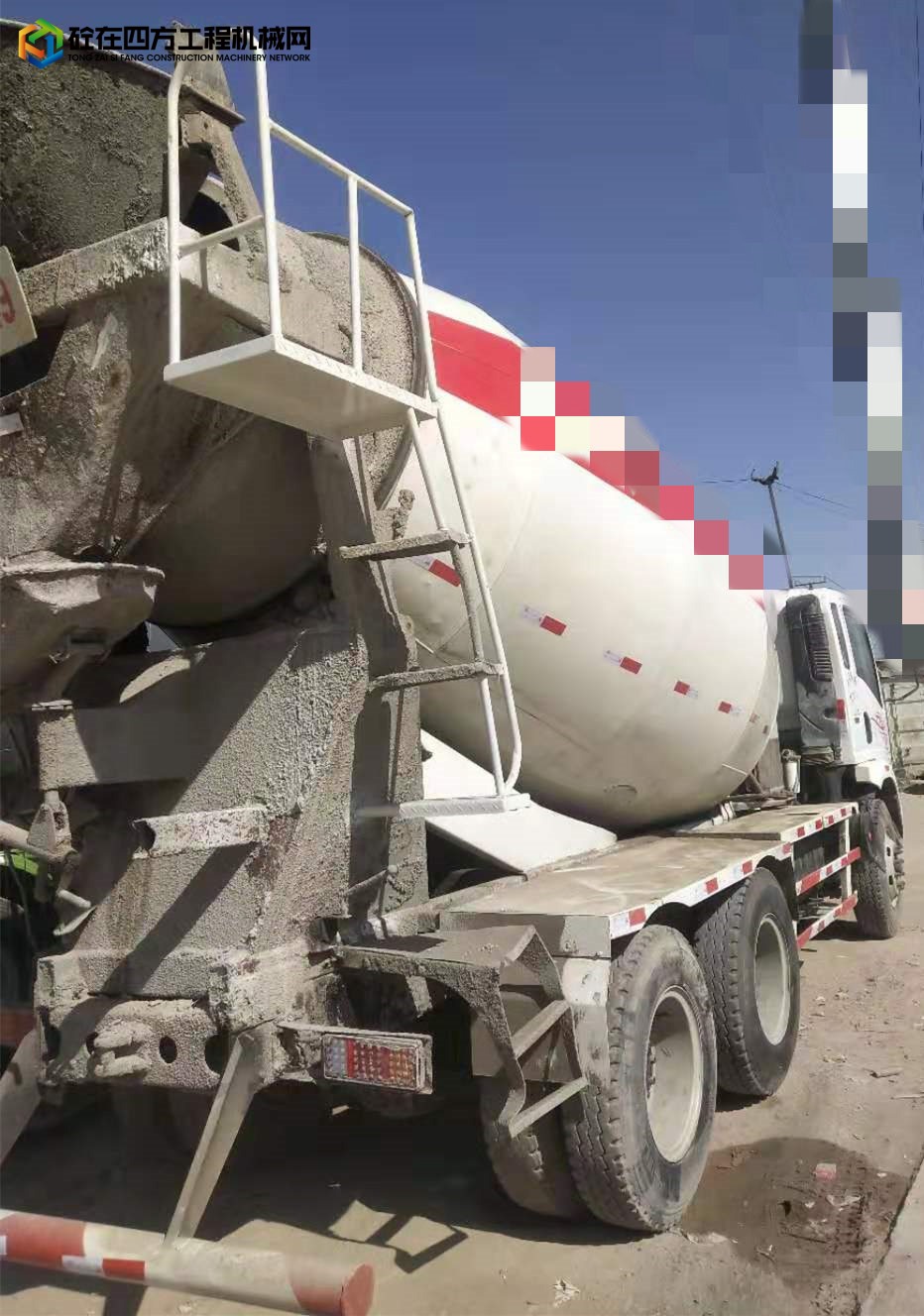 https://images.tongzsf.com/tong/truck_machine/20211019/1616e26768d52f.jpg