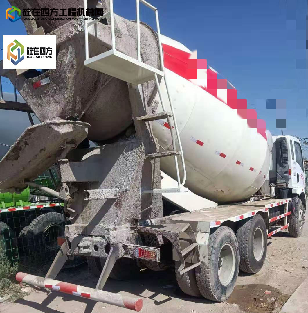 https://images.tongzsf.com/tong/truck_machine/20211019/1616e2677d1848.jpg