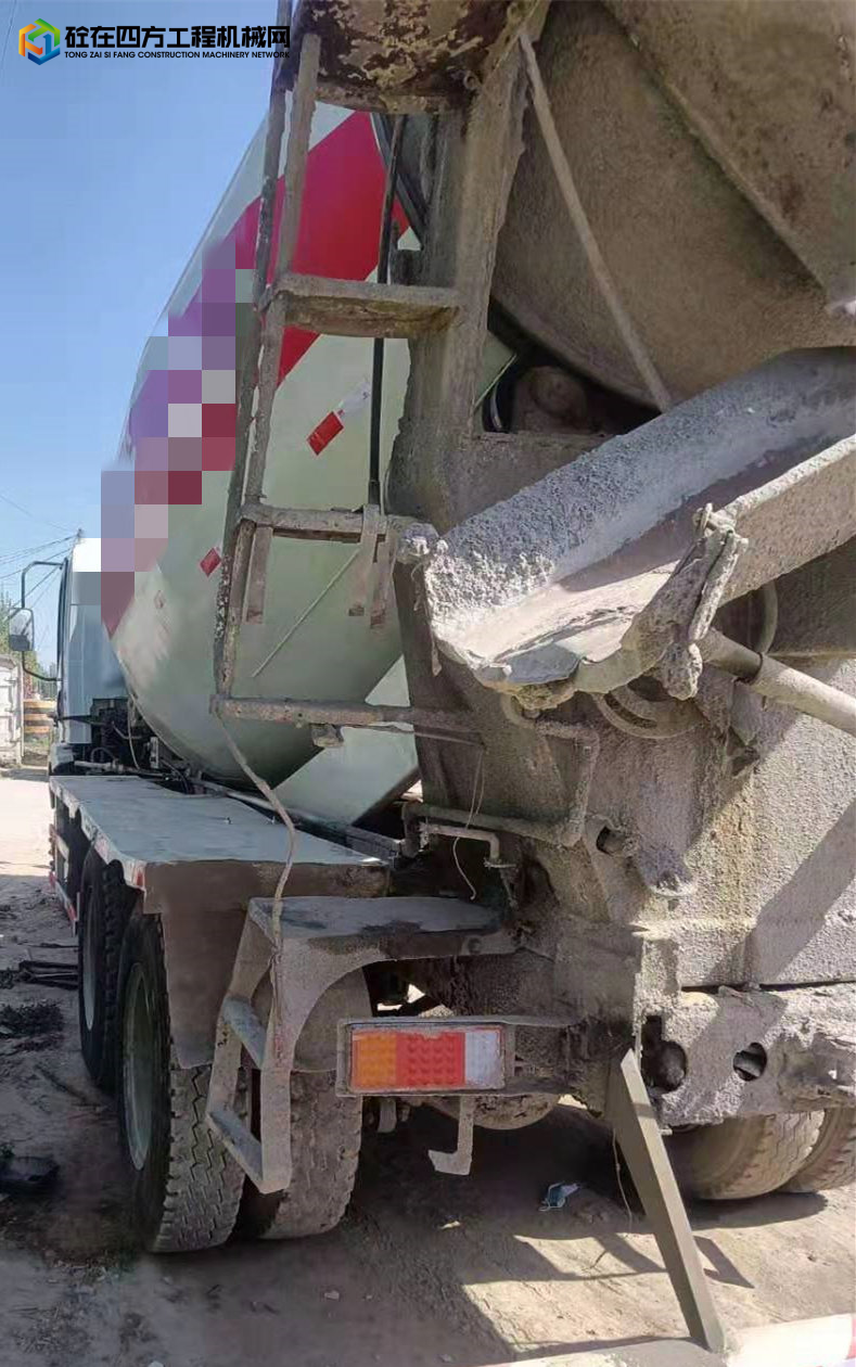 https://images.tongzsf.com/tong/truck_machine/20211019/1616e26785e093.jpg