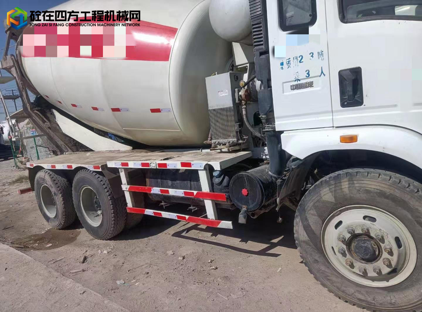 https://images.tongzsf.com/tong/truck_machine/20211019/1616e267951ffe.jpg