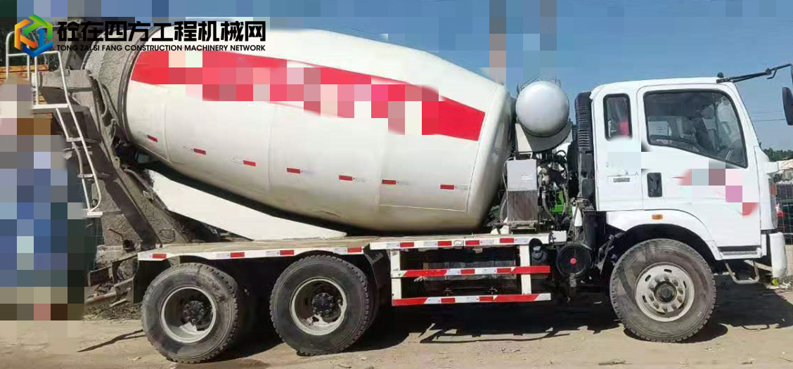 https://images.tongzsf.com/tong/truck_machine/20211019/1616e267a66ddc.jpg