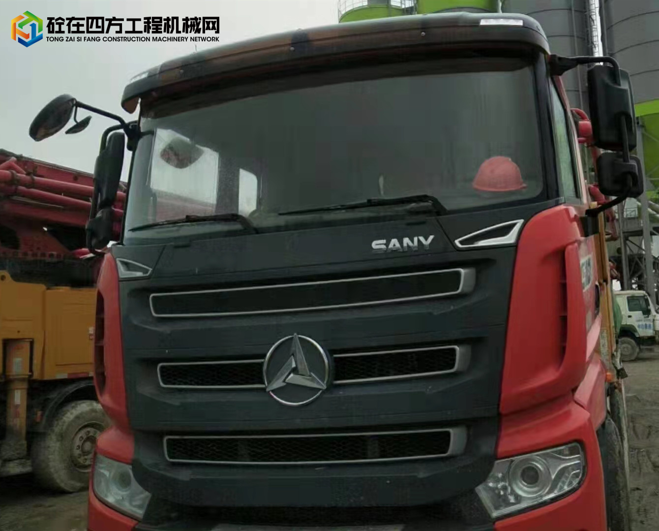 https://images.tongzsf.com/tong/truck_machine/20211019/1616e29939d938.jpg