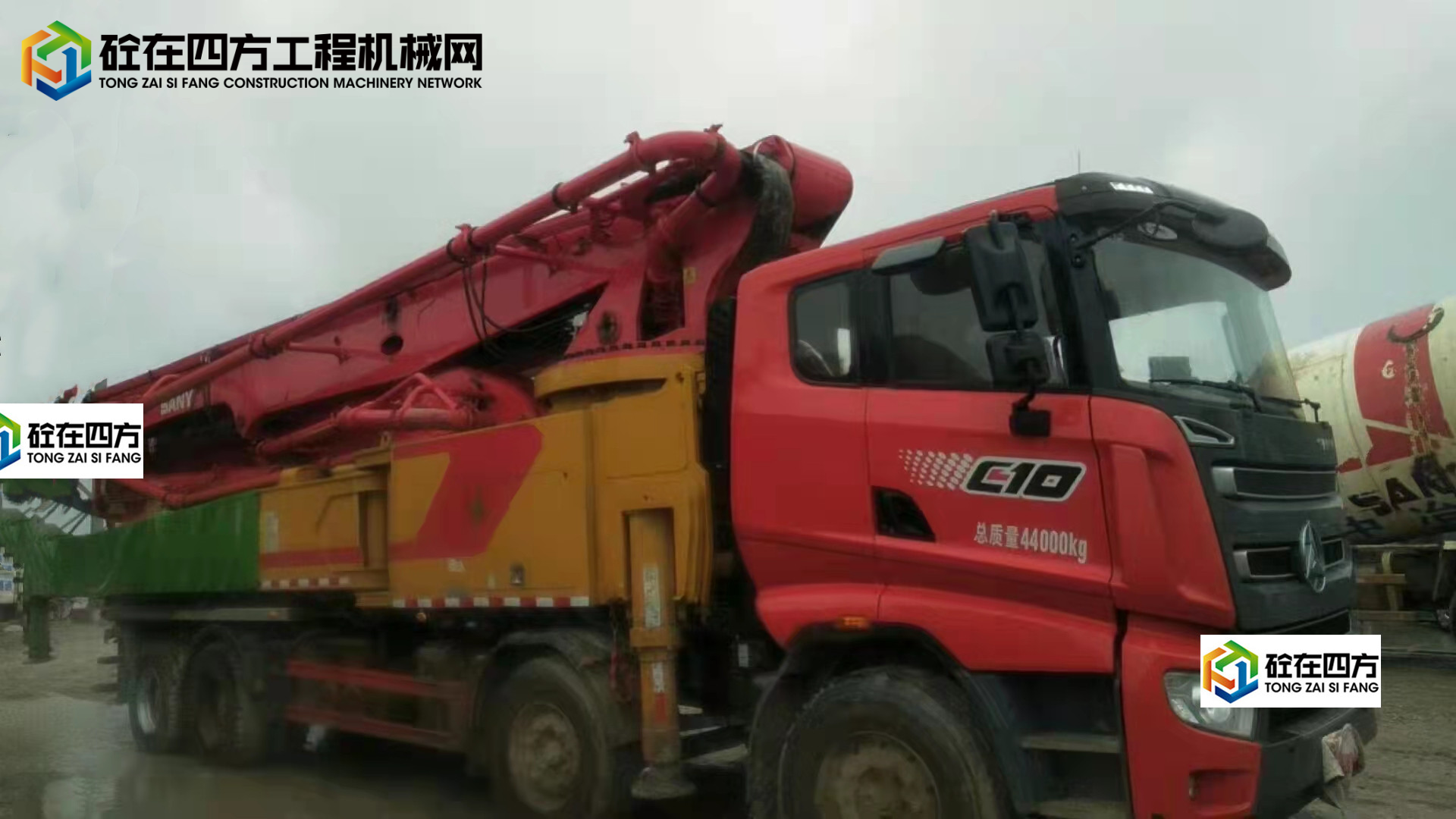 https://images.tongzsf.com/tong/truck_machine/20211019/1616e29948acdf.jpg
