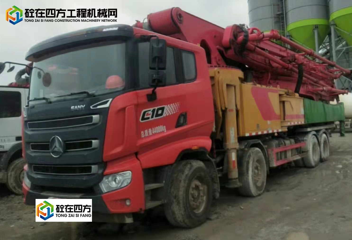https://images.tongzsf.com/tong/truck_machine/20211019/1616e2995aa6aa.jpg