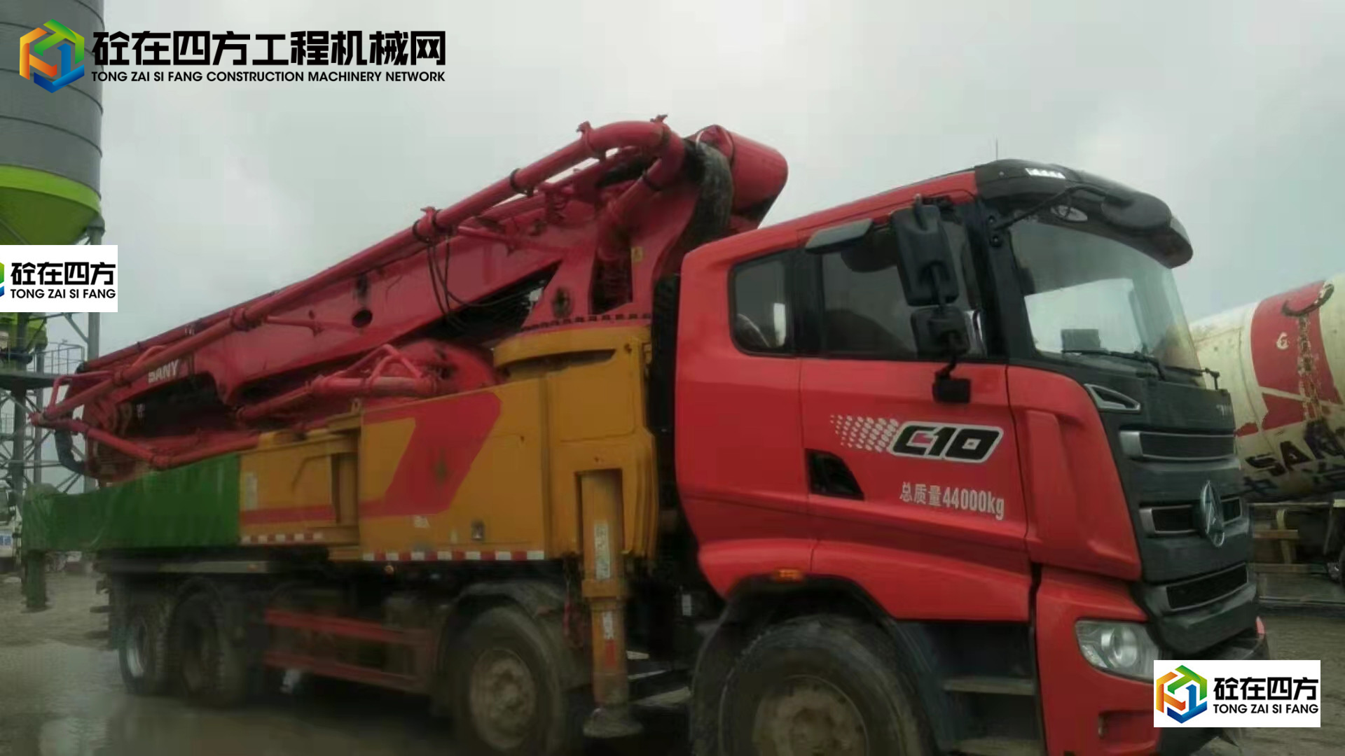 https://images.tongzsf.com/tong/truck_machine/20211019/1616e2996b0bb7.jpg