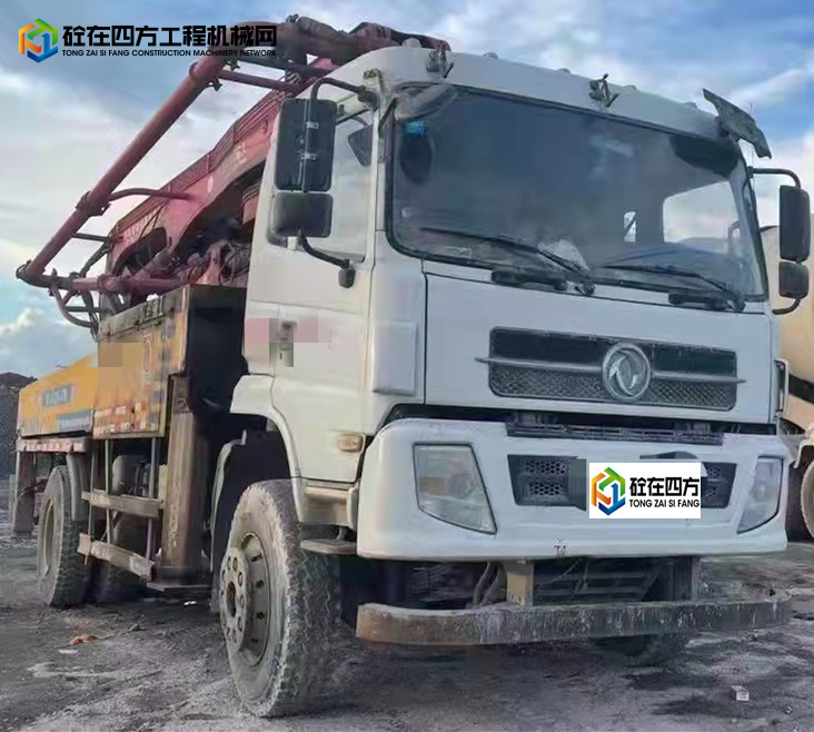 https://images.tongzsf.com/tong/truck_machine/20211019/1616e2e4ebb987.jpg