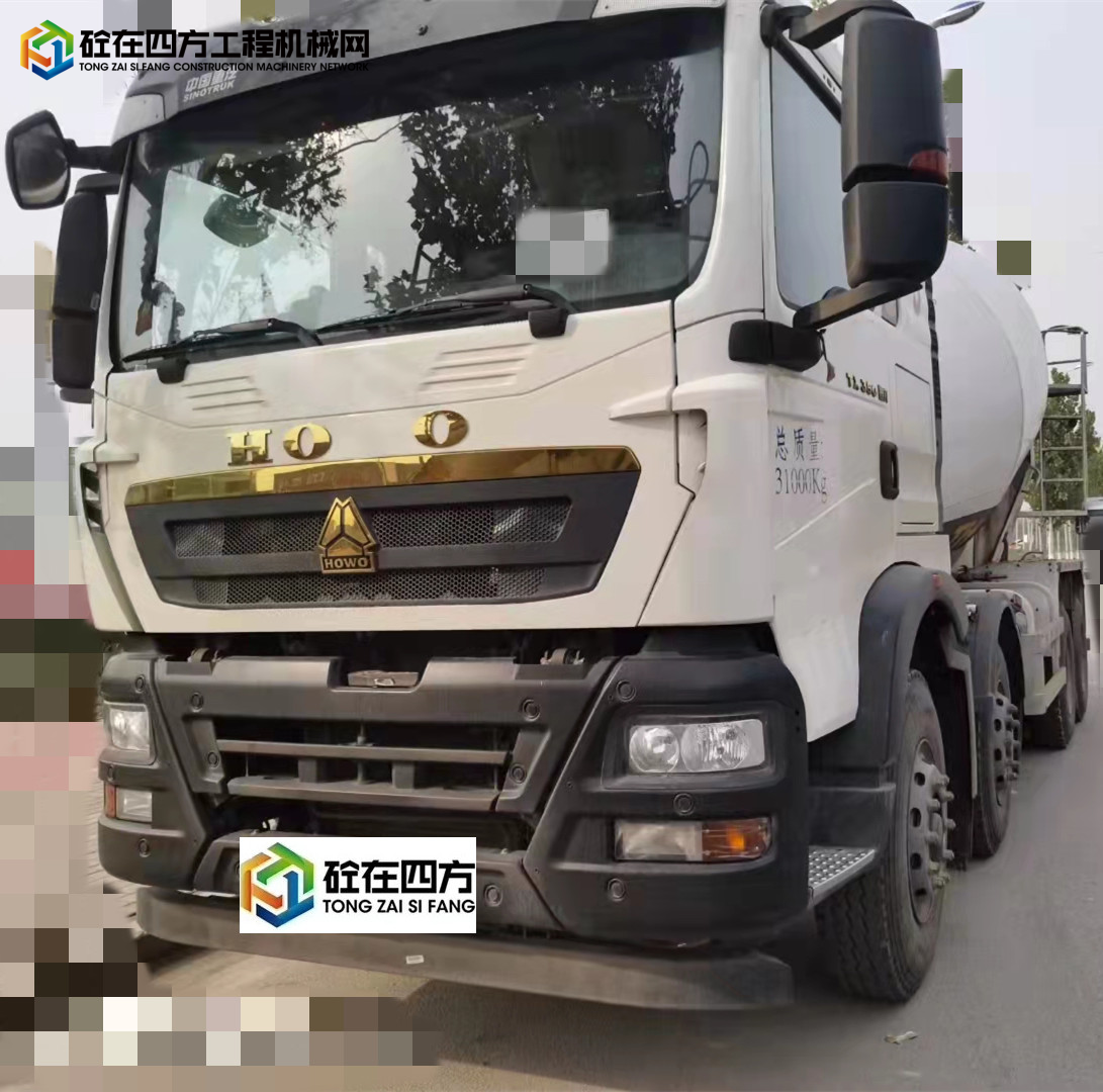 https://images.tongzsf.com/tong/truck_machine/20211019/1616e3361b98a4.jpg