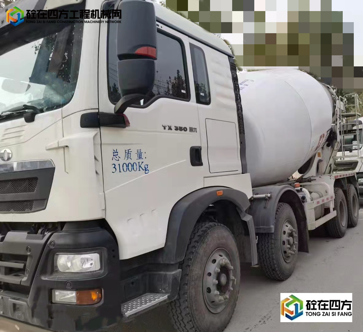 https://images.tongzsf.com/tong/truck_machine/20211019/1616e3367dc874.jpg