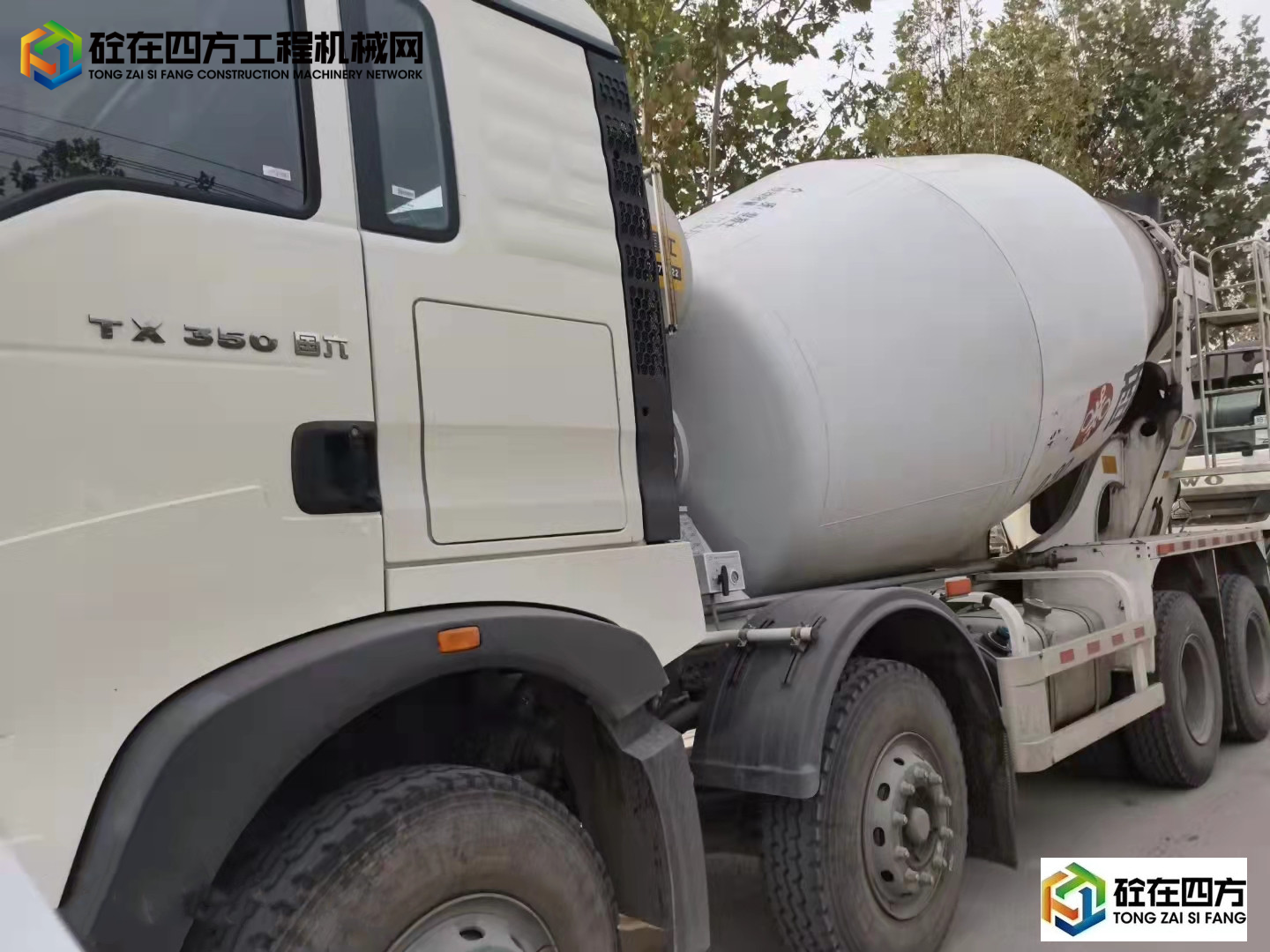 https://images.tongzsf.com/tong/truck_machine/20211019/1616e336c75a79.jpg