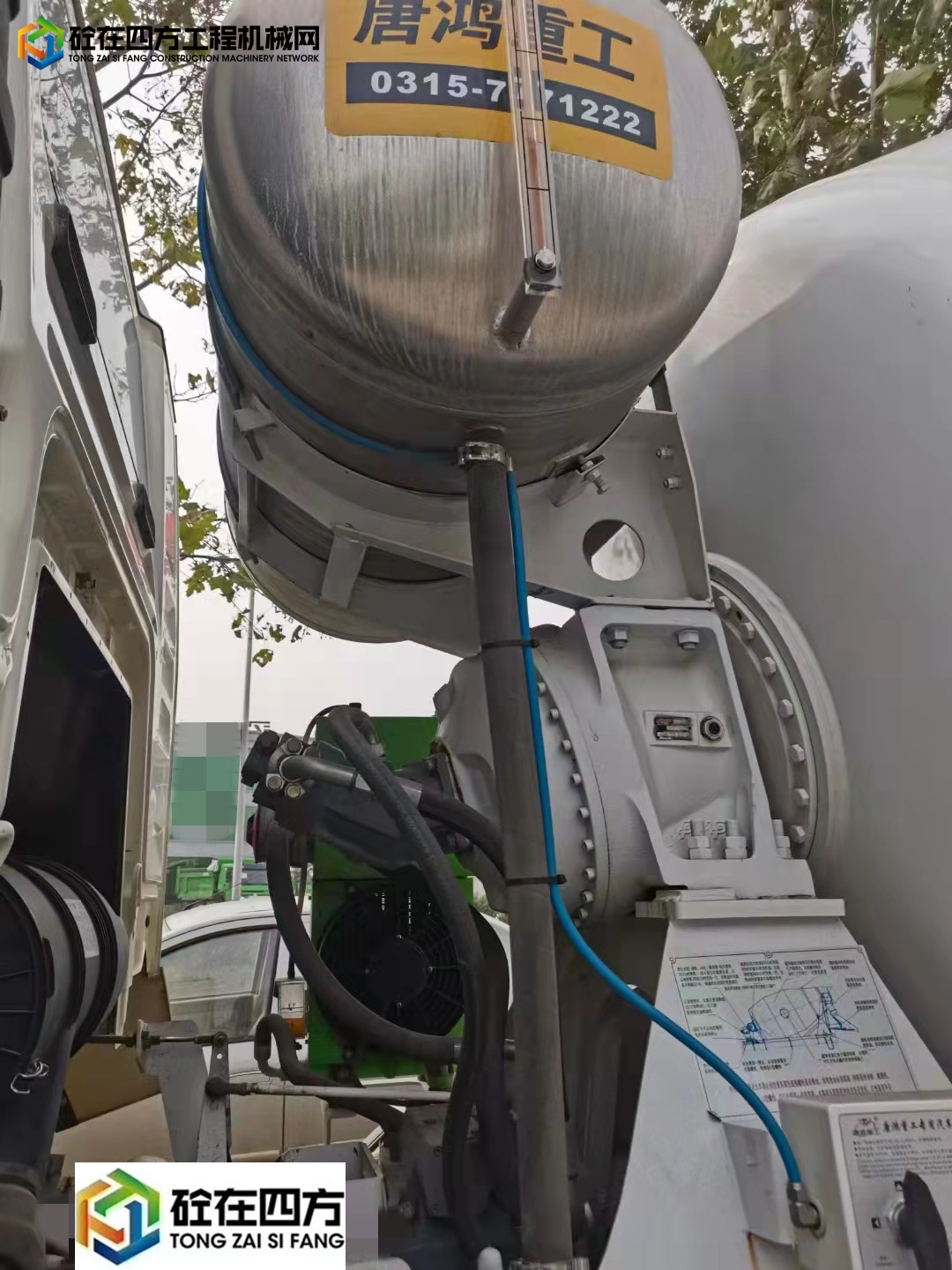 https://images.tongzsf.com/tong/truck_machine/20211019/1616e3378d62f8.jpg
