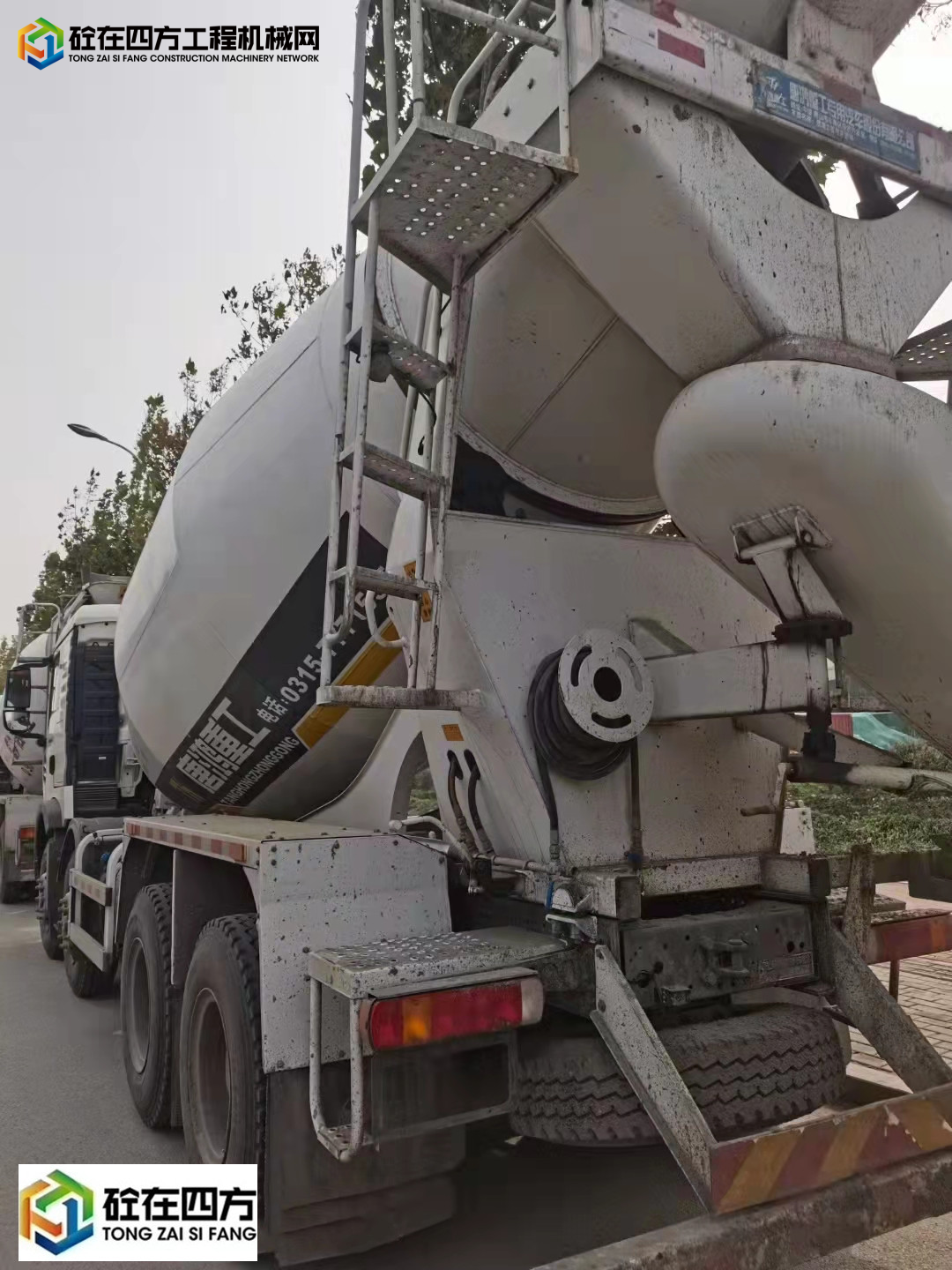 https://images.tongzsf.com/tong/truck_machine/20211019/1616e3384c821b.jpg