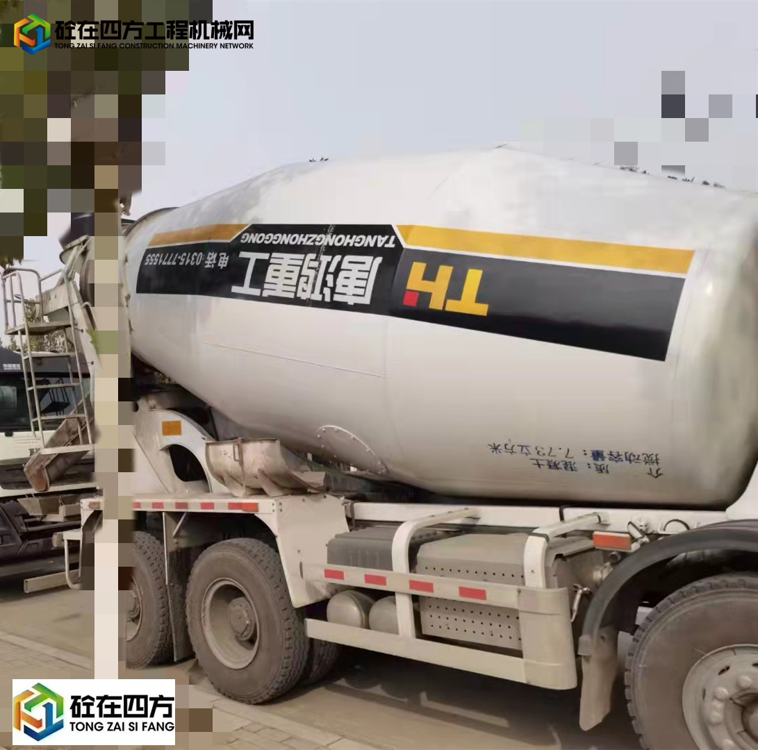 https://images.tongzsf.com/tong/truck_machine/20211019/1616e3391a20b2.jpg