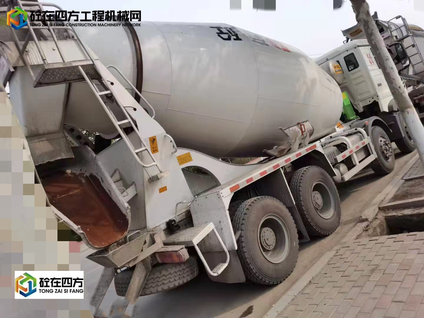 https://images.tongzsf.com/tong/truck_machine/20211019/1616e3397e2919.jpg