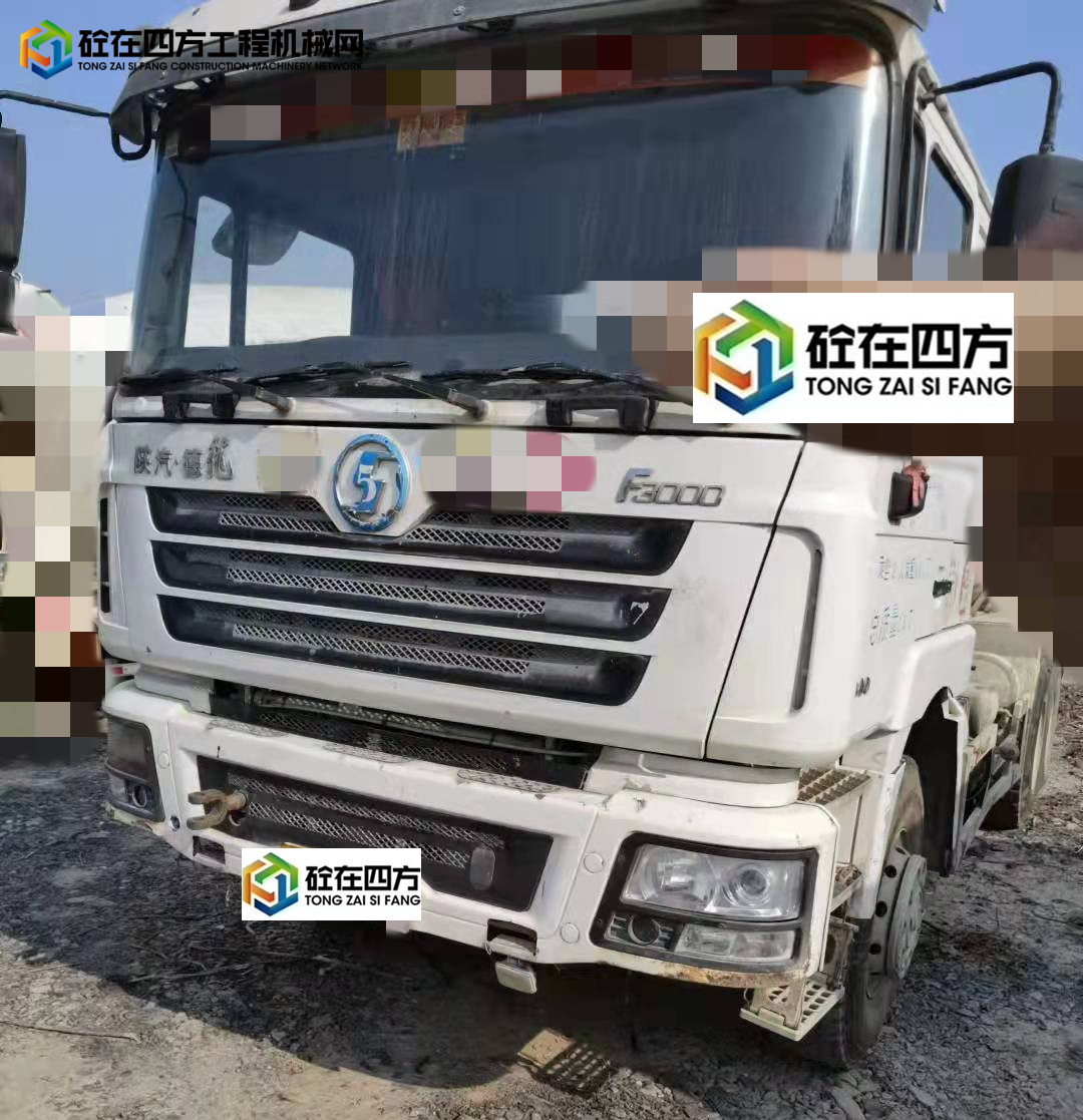 https://images.tongzsf.com/tong/truck_machine/20211019/1616e3ac4585dd.jpg