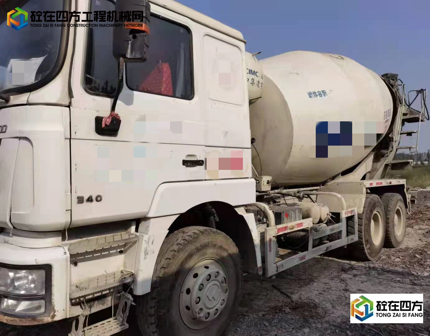 https://images.tongzsf.com/tong/truck_machine/20211019/1616e3acee62d1.jpg