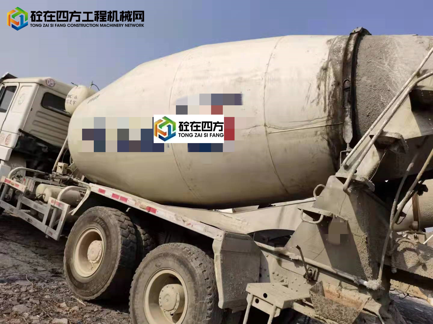 https://images.tongzsf.com/tong/truck_machine/20211019/1616e3ad435b27.jpg