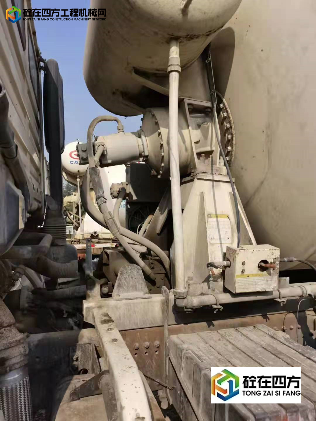 https://images.tongzsf.com/tong/truck_machine/20211019/1616e3ad9718b7.jpg