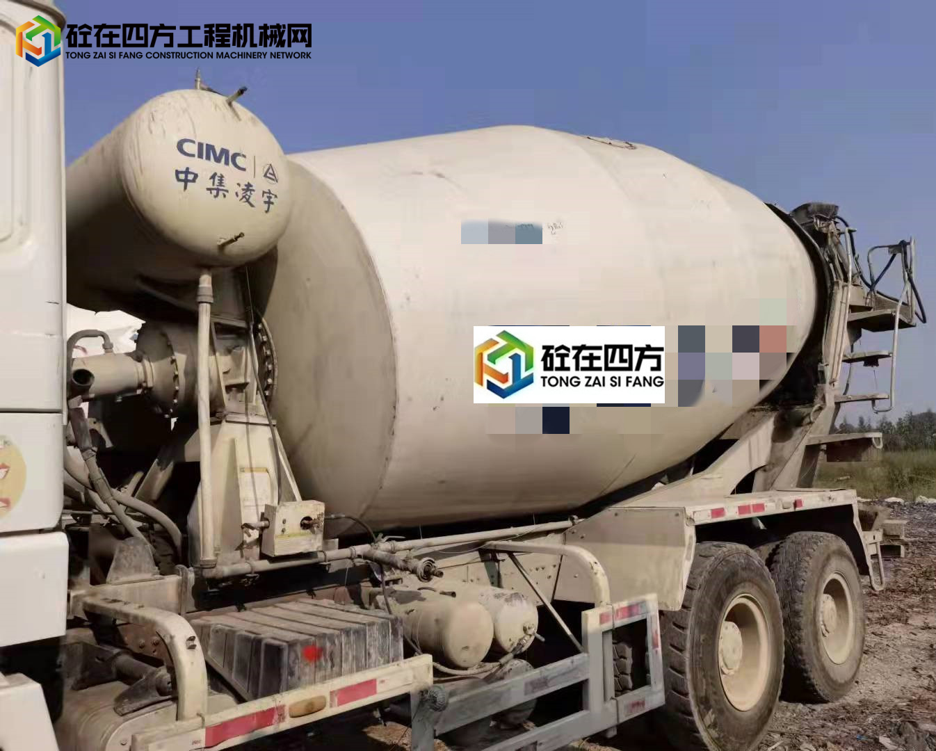 https://images.tongzsf.com/tong/truck_machine/20211019/1616e3ade7c942.jpg
