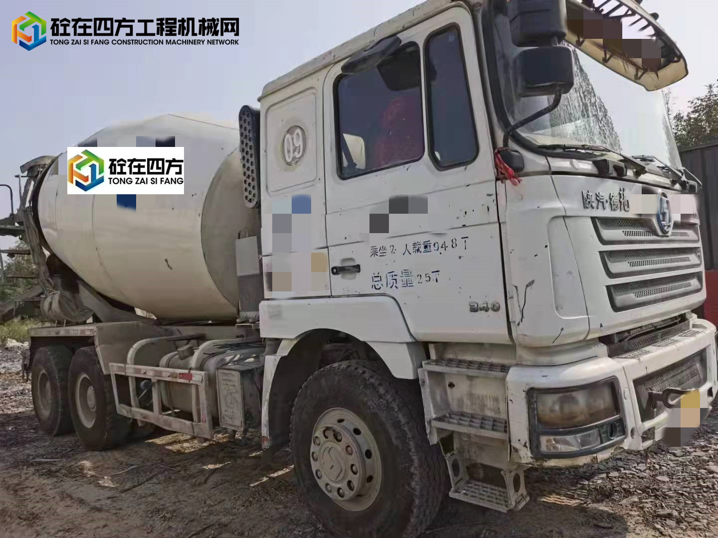 https://images.tongzsf.com/tong/truck_machine/20211019/1616e3ae44da7b.jpg