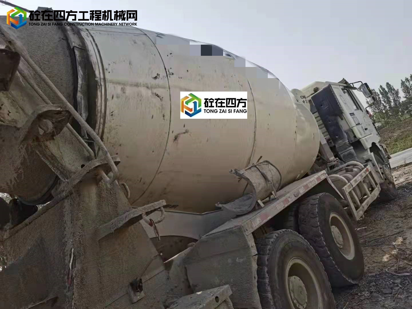 https://images.tongzsf.com/tong/truck_machine/20211019/1616e3aec1e4ae.jpg