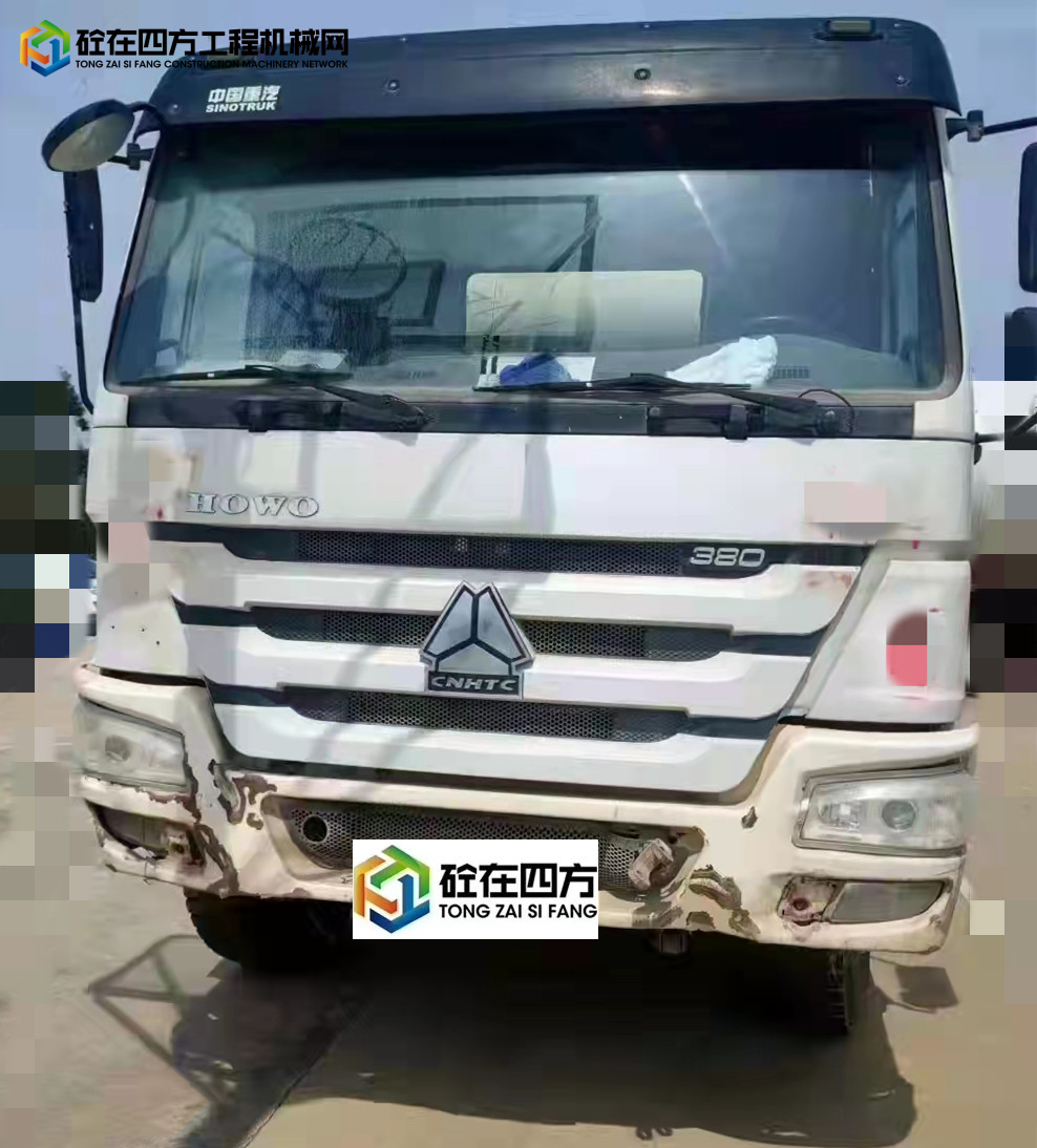 https://images.tongzsf.com/tong/truck_machine/20211019/1616e6108810ba.jpg