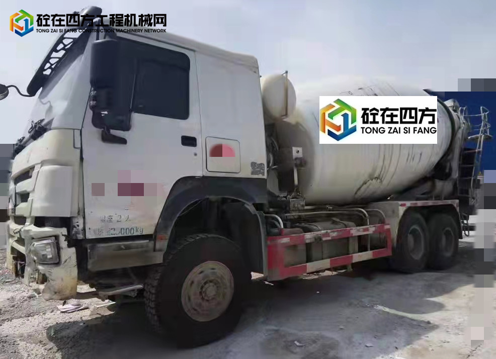 https://images.tongzsf.com/tong/truck_machine/20211019/1616e610fdae67.jpg