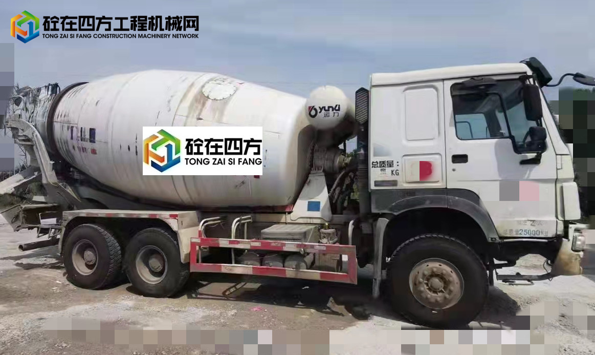 https://images.tongzsf.com/tong/truck_machine/20211019/1616e6115950a8.jpg