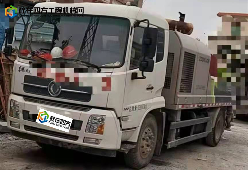https://images.tongzsf.com/tong/truck_machine/20211019/1616e62c9b47b9.jpg