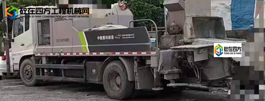 https://images.tongzsf.com/tong/truck_machine/20211019/1616e62d6e9912.jpg