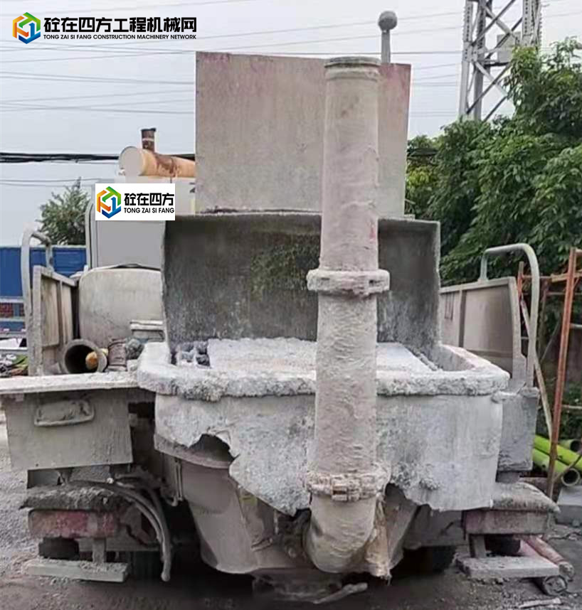 https://images.tongzsf.com/tong/truck_machine/20211019/1616e62d7738ac.jpg
