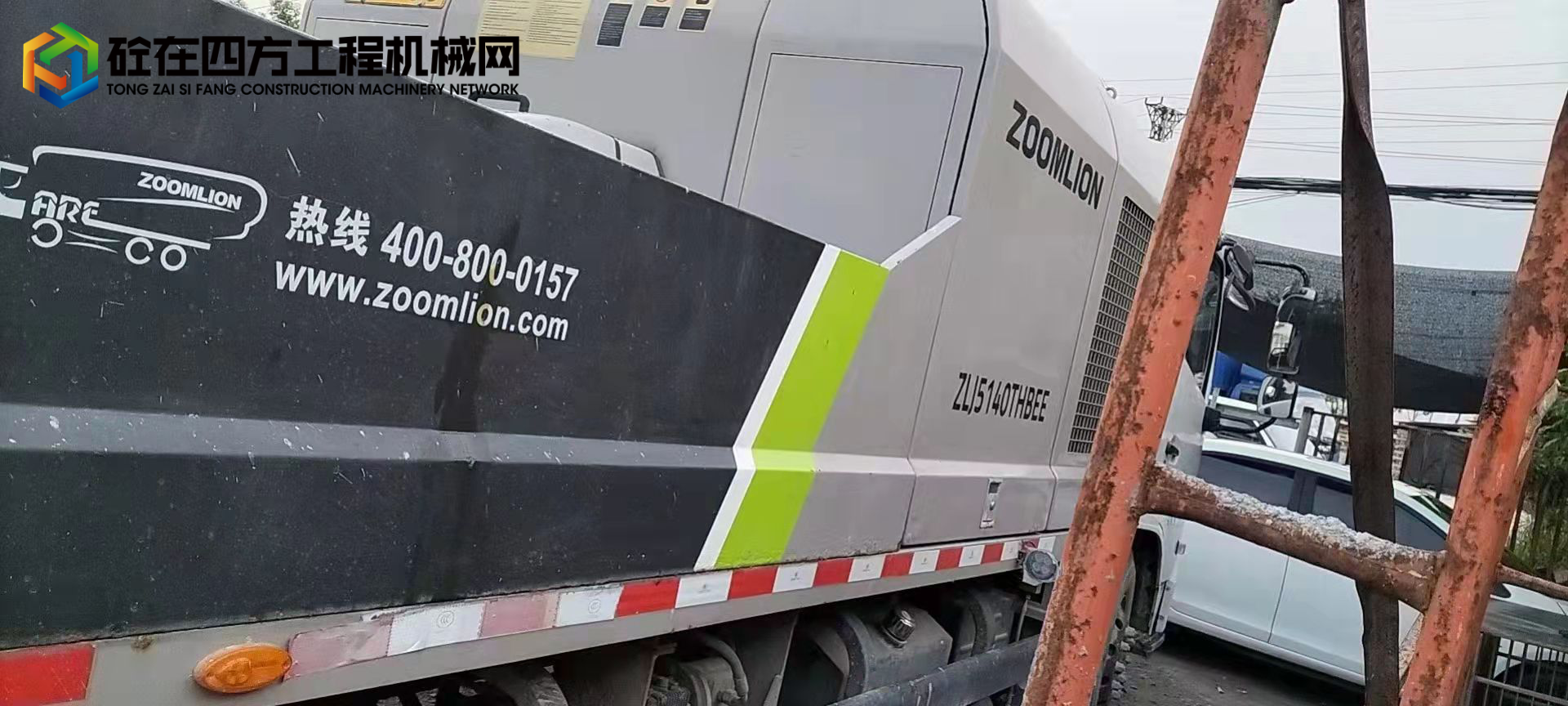 https://images.tongzsf.com/tong/truck_machine/20211019/1616e62d804ff2.jpg