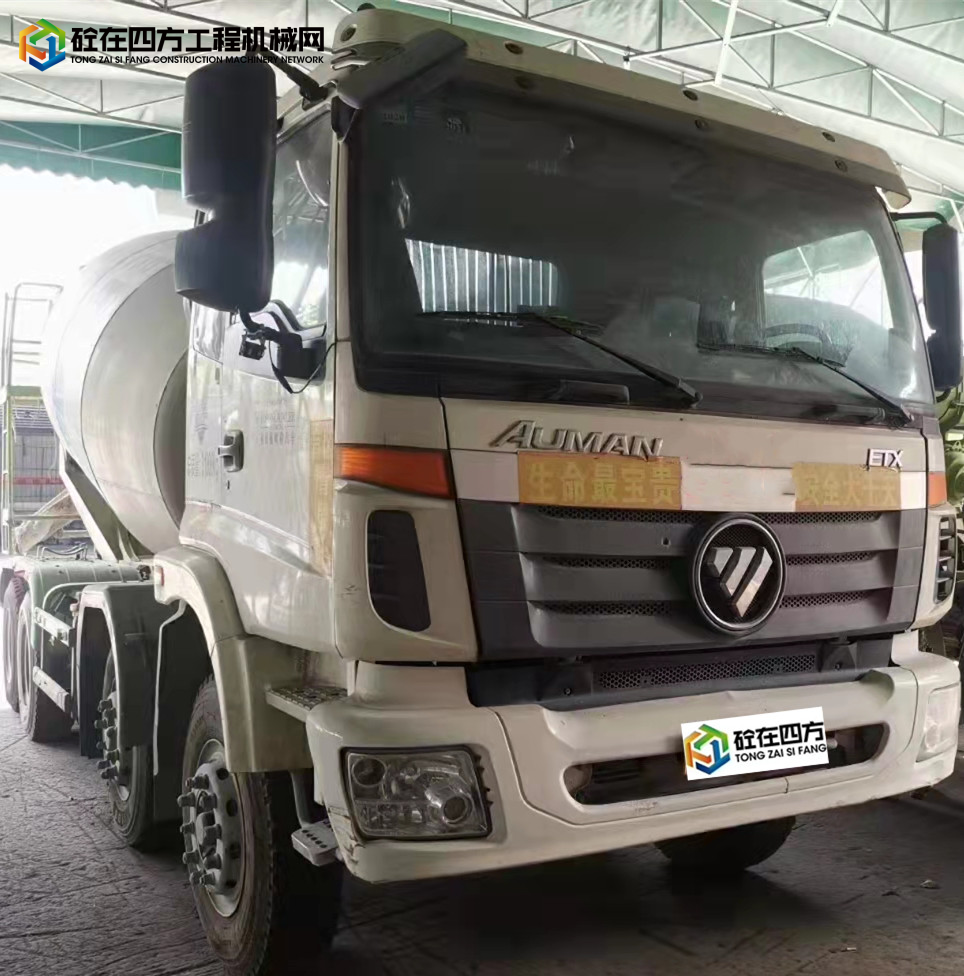 https://images.tongzsf.com/tong/truck_machine/20211019/1616e68bacabbc.jpg